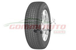 COP. 175/65 R15 84T CONTICROSSWINTER